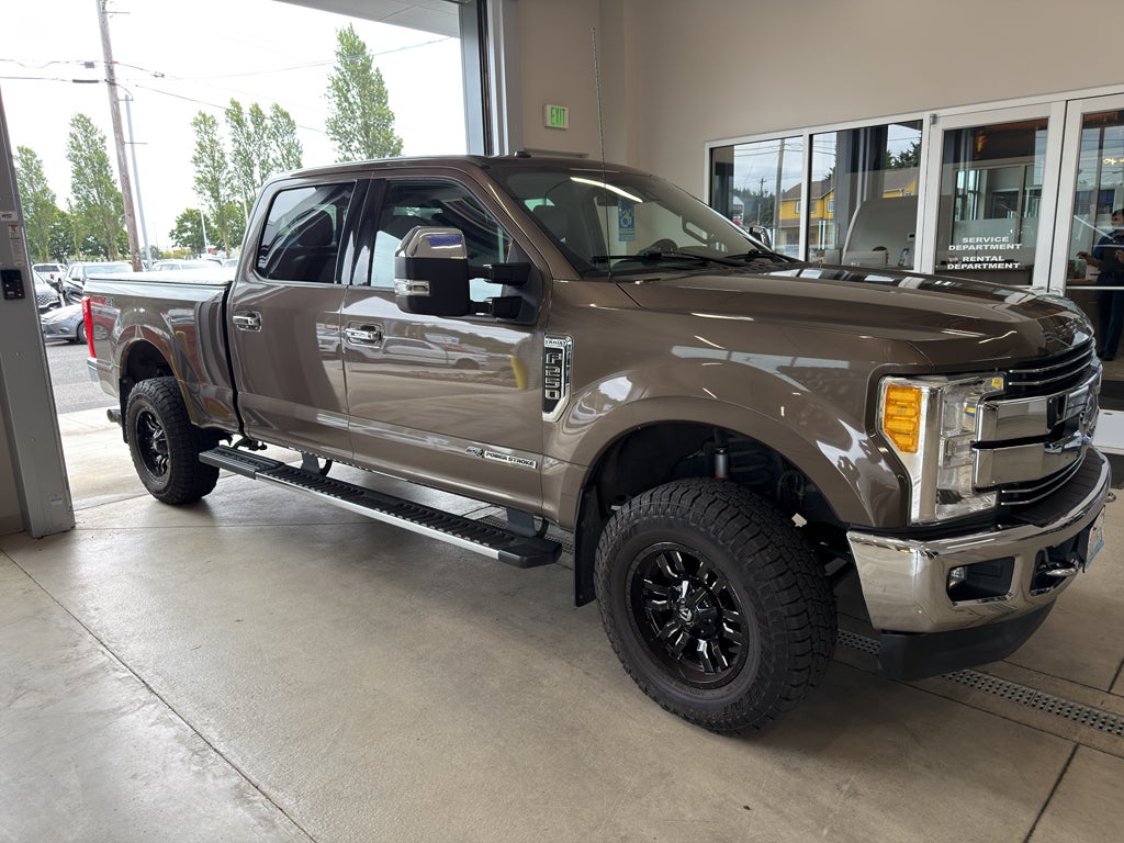 ford f-250 super duty 2017 1FT7W2BT2HEE21846 image ford f-250 super duty 2017 1FT7W2BT2HEE21846 image